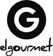 elgourmet.png