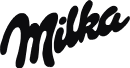 milka.png