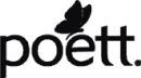 poett.png